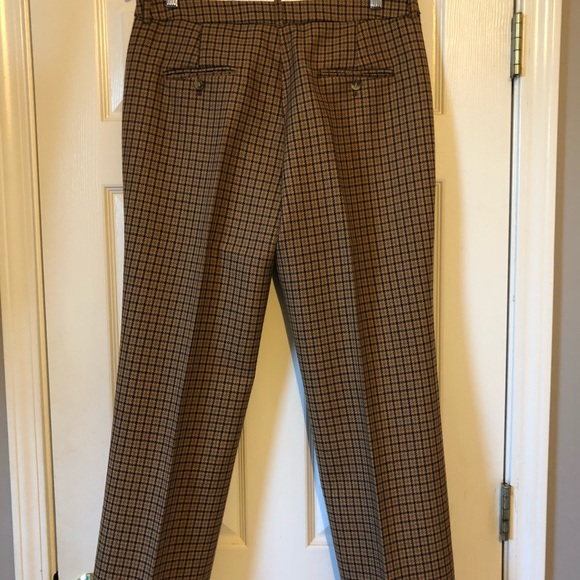 💥HOST PICK💥Michael Kors Trousers NWT - Picture 4 of 5